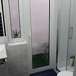 Lovely Flat In Adamastor Lisboa